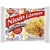 NISSIN MISTER GALINHA-Photoroom.png